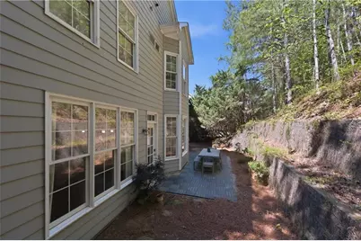 6421 Crown Forest Court, Mableton, GA 30126 - Photo 32