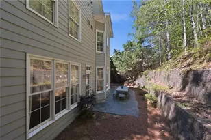 6421 Crown Forest Ct, Mableton, GA 30126 - Photo 32