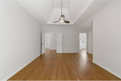 6421 Crown Forest Court, Mableton, GA 30126 - Photo 18