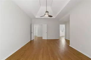 6421 Crown Forest Ct, Mableton, GA 30126 - Photo 18