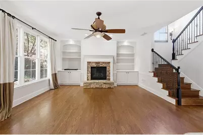 6421 Crown Forest Court, Mableton, GA 30126 - Photo 4