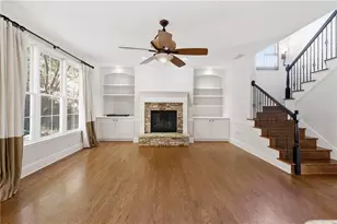 6421 Crown Forest Ct, Mableton, GA 30126 - Photo 4