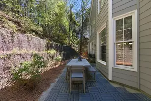 6421 Crown Forest Ct, Mableton, GA 30126 - Photo 30