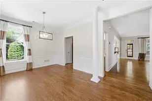 6421 Crown Forest Ct, Mableton, GA 30126 - Photo 14