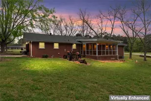 502 Campground Rd, McDonough, GA 30253 - Photo 28