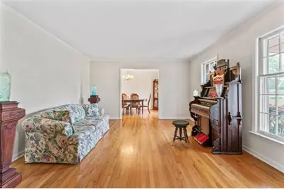 502 Campground Road, McDonough, GA 30253 - Photo 10