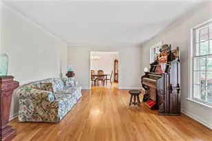 502 Campground Rd, McDonough, GA 30253 - Photo 10