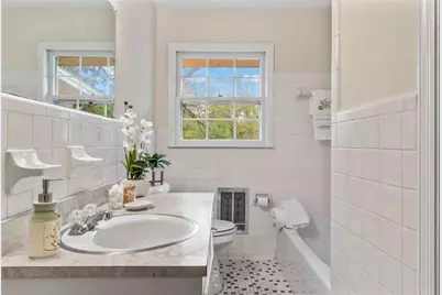 502 Campground Road, McDonough, GA 30253 - Photo 20