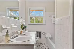 502 Campground Rd, McDonough, GA 30253 - Photo 20