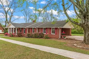 502 Campground Rd, McDonough, GA 30253 - Photo 6