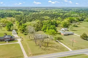 502 Campground Rd, McDonough, GA 30253 - Photo 34