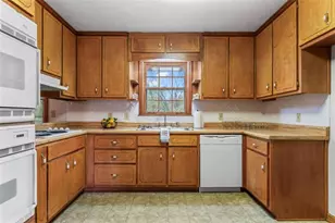 502 Campground Rd, McDonough, GA 30253 - Photo 18