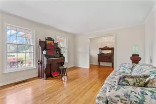 502 Campground Rd, McDonough, GA 30253 - Photo 8