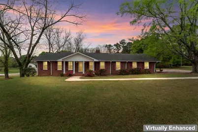 502 Campground Road, McDonough, GA 30253 - Photo 2