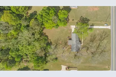 502 Campground Road, McDonough, GA 30253 - Photo 36