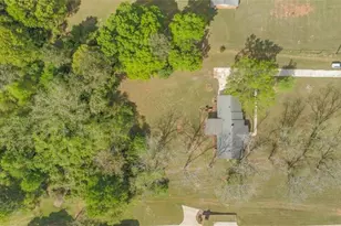 502 Campground Rd, McDonough, GA 30253 - Photo 36