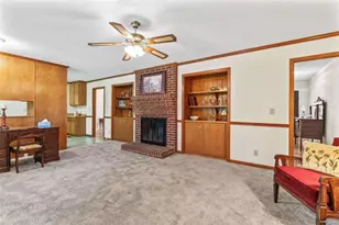 502 Campground Rd, McDonough, GA 30253 - Photo 12