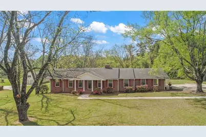 502 Campground Road, McDonough, GA 30253 - Photo 4
