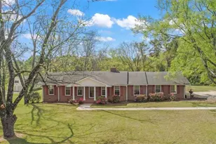 502 Campground Rd, McDonough, GA 30253 - Photo 4