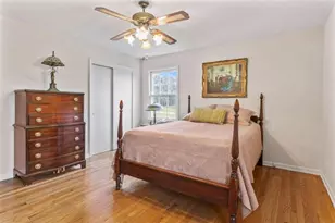 502 Campground Rd, McDonough, GA 30253 - Photo 22