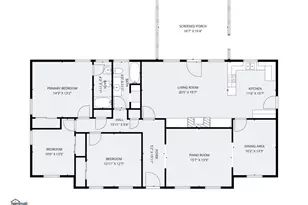 502 Campground Rd, McDonough, GA 30253 - Photo 38