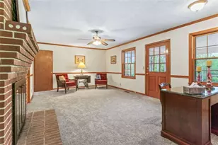 502 Campground Rd, McDonough, GA 30253 - Photo 16