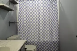 908 Daylilly Hill, Bremen, GA 30110 - Photo 20