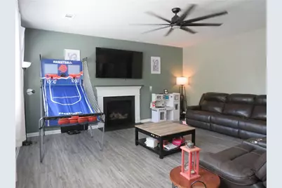 908 Daylilly Hill, Bremen, GA 30110 - Photo 6