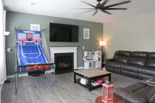 908 Daylilly Hill, Bremen, GA 30110 - Photo 6