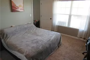 908 Daylilly Hill, Bremen, GA 30110 - Photo 22