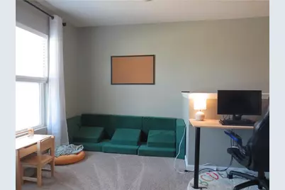 908 Daylilly Hill, Bremen, GA 30110 - Photo 16