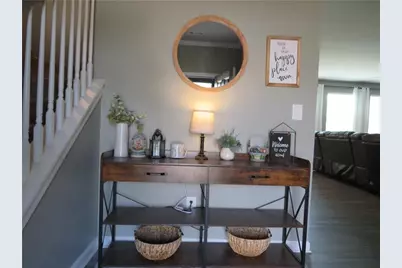 908 Daylilly Hill, Bremen, GA 30110 - Photo 4