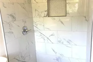 61 Hidden Ct SE, Mableton, GA 30126 - Photo 14