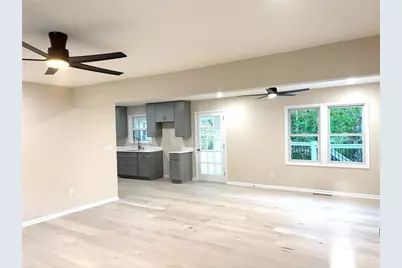 61 Hidden Court SE, Mableton, GA 30126 - Photo 8