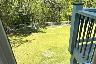 61 Hidden Ct SE, Mableton, GA 30126 - Photo 8