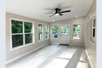 61 Hidden Court SE, Mableton, GA 30126 - Photo 24