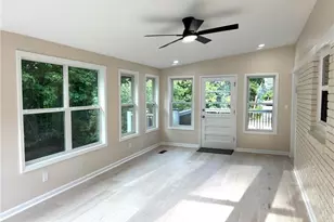 61 Hidden Ct SE, Mableton, GA 30126 - Photo 24