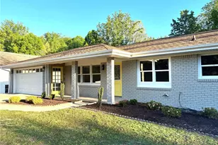 61 Hidden Ct SE, Mableton, GA 30126 - Photo 1