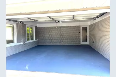 61 Hidden Court SE, Mableton, GA 30126 - Photo 6