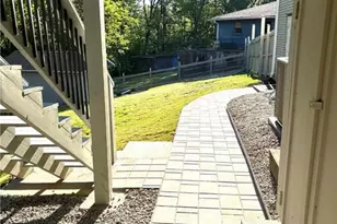 61 Hidden Ct SE, Mableton, GA 30126 - Photo 16