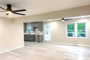 61 Hidden Ct SE, Mableton, GA 30126 - Photo 4