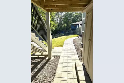 61 Hidden Court SE, Mableton, GA 30126 - Photo 22