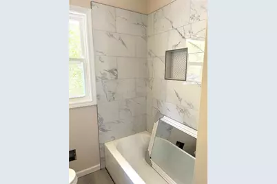 61 Hidden Court SE, Mableton, GA 30126 - Photo 14