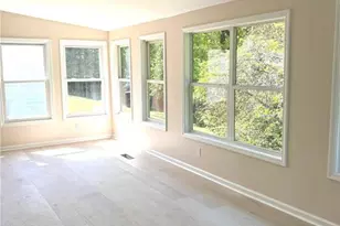 61 Hidden Ct SE, Mableton, GA 30126 - Photo 12