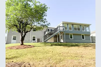 61 Hidden Court SE, Mableton, GA 30126 - Photo 2