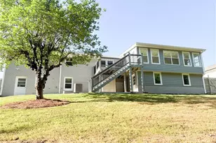 61 Hidden Ct SE, Mableton, GA 30126 - Photo 2