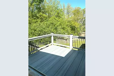 61 Hidden Court SE, Mableton, GA 30126 - Photo 10