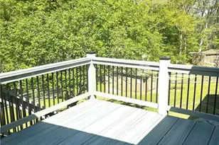 61 Hidden Ct SE, Mableton, GA 30126 - Photo 10