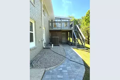 61 Hidden Court SE, Mableton, GA 30126 - Photo 6