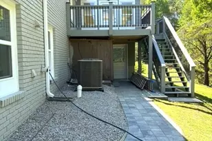 61 Hidden Ct SE, Mableton, GA 30126 - Photo 10